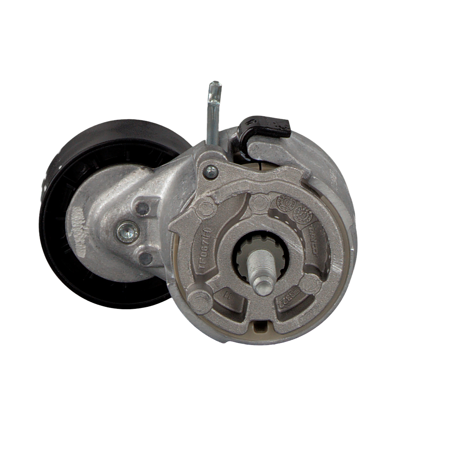 FORD FEBI BILSTEIN Szíjfeszítő 27480