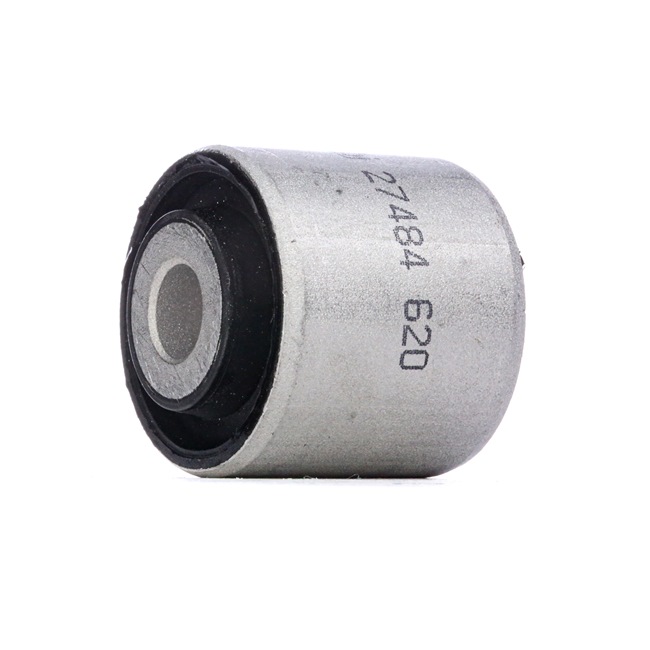 FEBI BILSTEIN 27484 Silent block Audi Q5 8RB SQ5 3.0 TDI quattro 326 CV CVUB