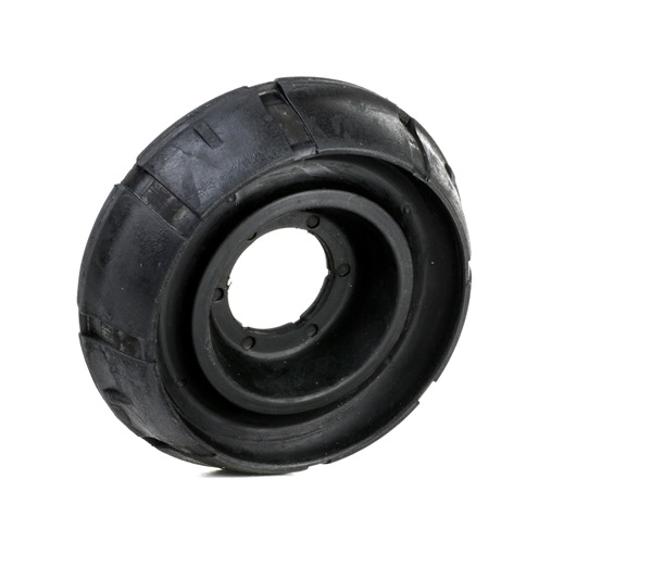 FEBI BILSTEIN 27505 Gevindundervogn 1.2 LPG 72 HK D4F 734