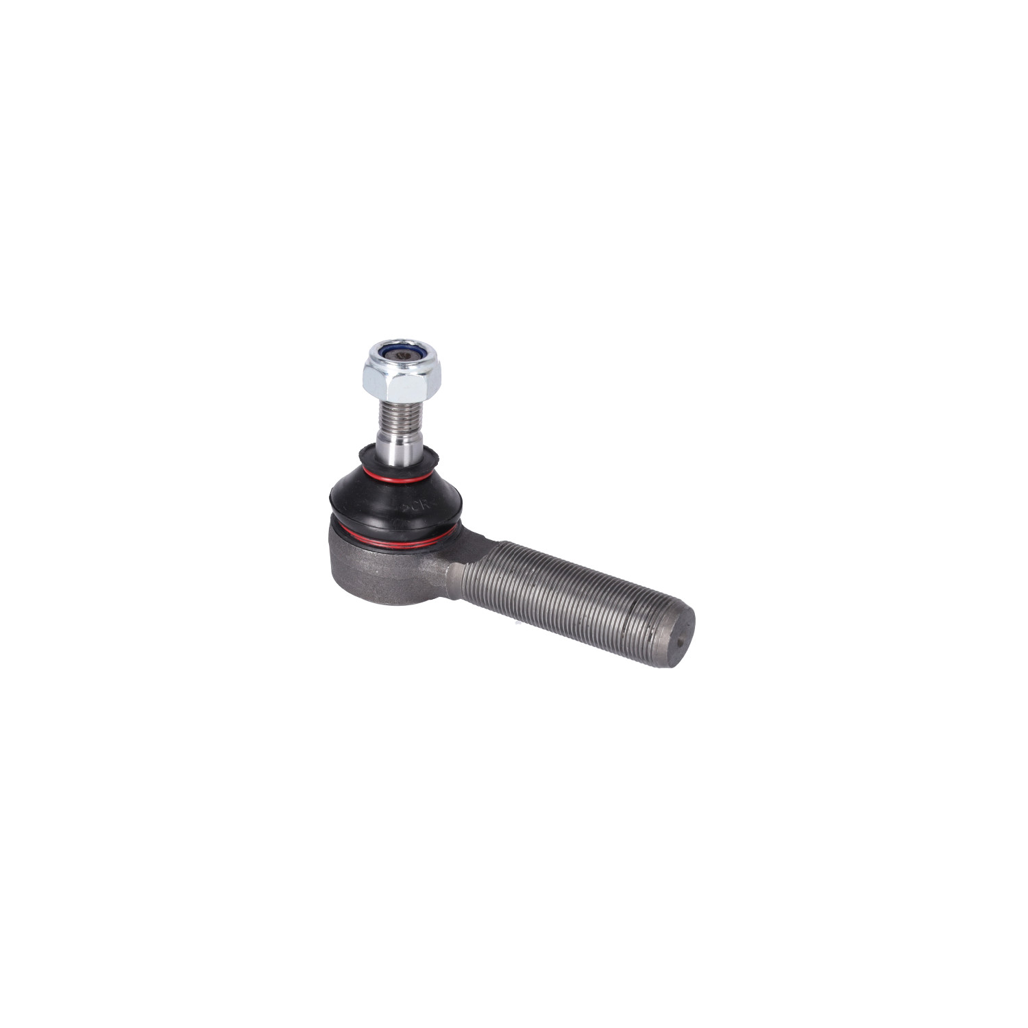 FEBI BILSTEIN 27512 Lenkwinkelsensor 4.5 4WD 205 PS 1FZ-FE