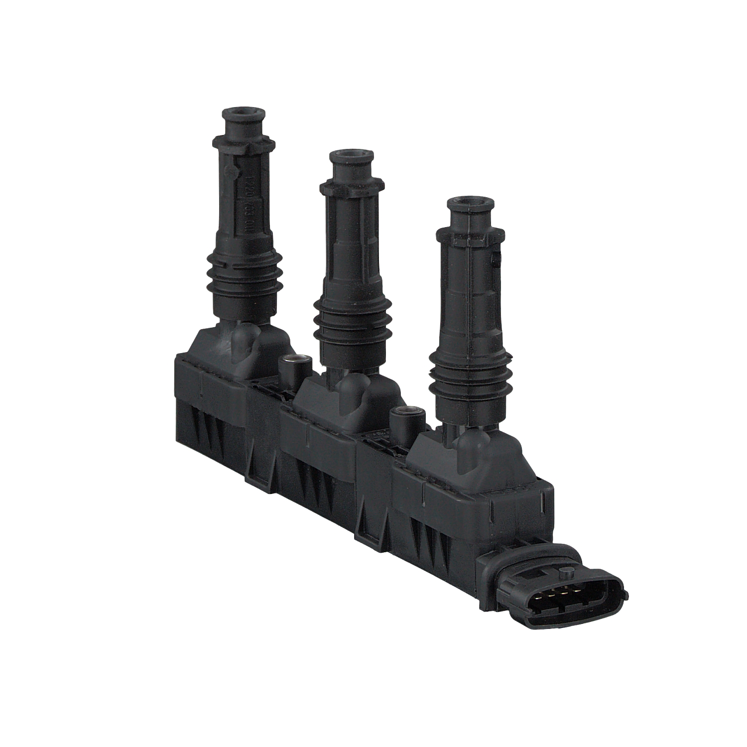 OPEL FEBI BILSTEIN Cewka zapłonowa 27522