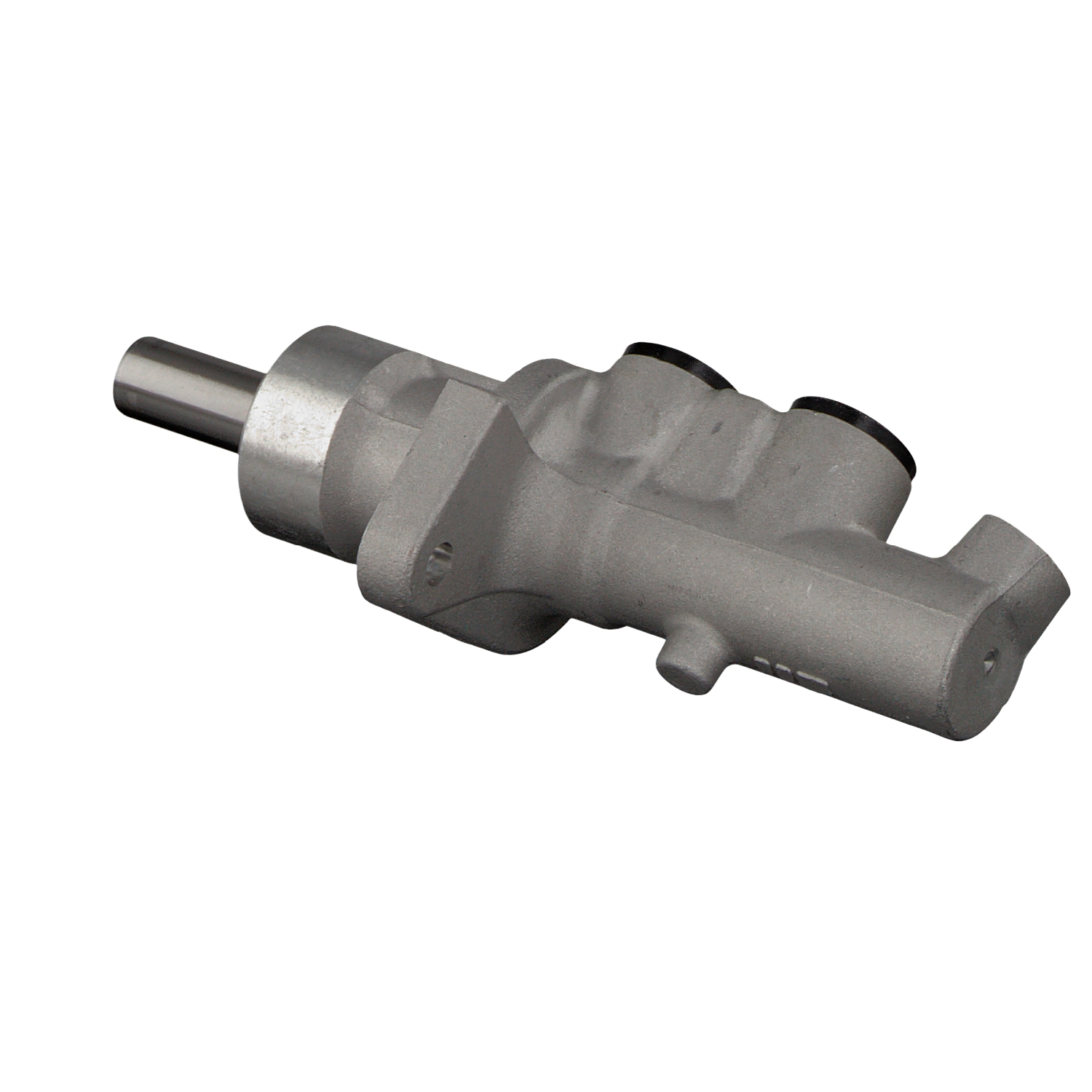 FEBI BILSTEIN 27547 Hoofdremcilinder Mercedes E Class W124 E 200 D 2.0 (124.120) 75 Pk OM 601.912