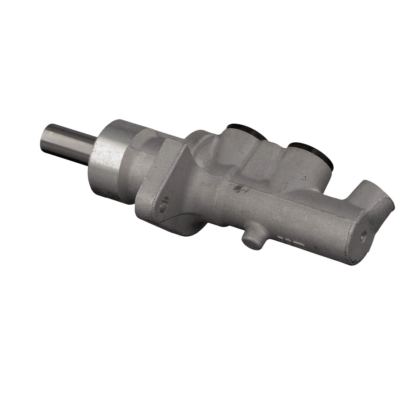MERCEDES-BENZ FEBI BILSTEIN Jarrupääsylinteri 27548