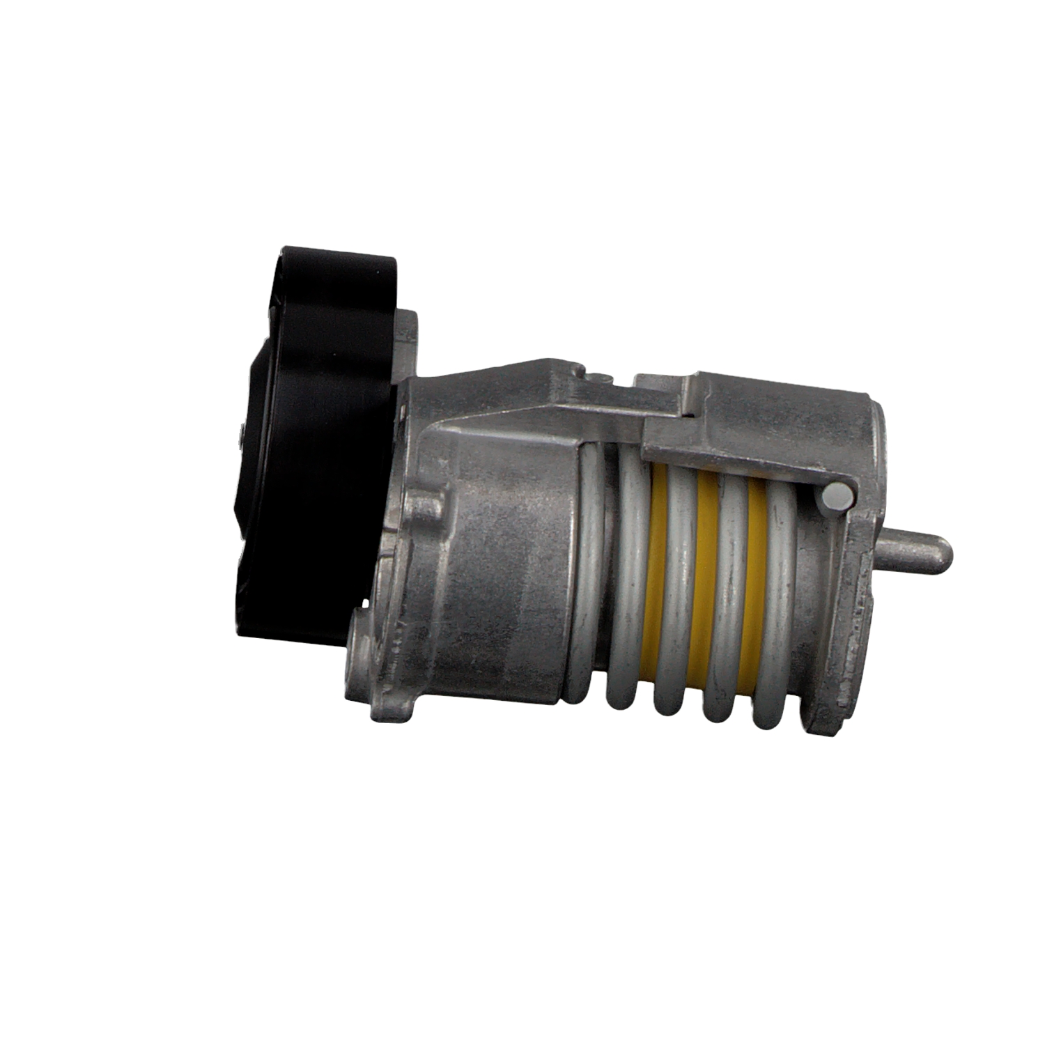 FORD FEBI BILSTEIN Szíjfeszítő 27567