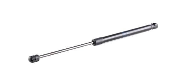 VAUXHALL FEBI BILSTEIN Muelle neumático maletero compartimento de carga 27626