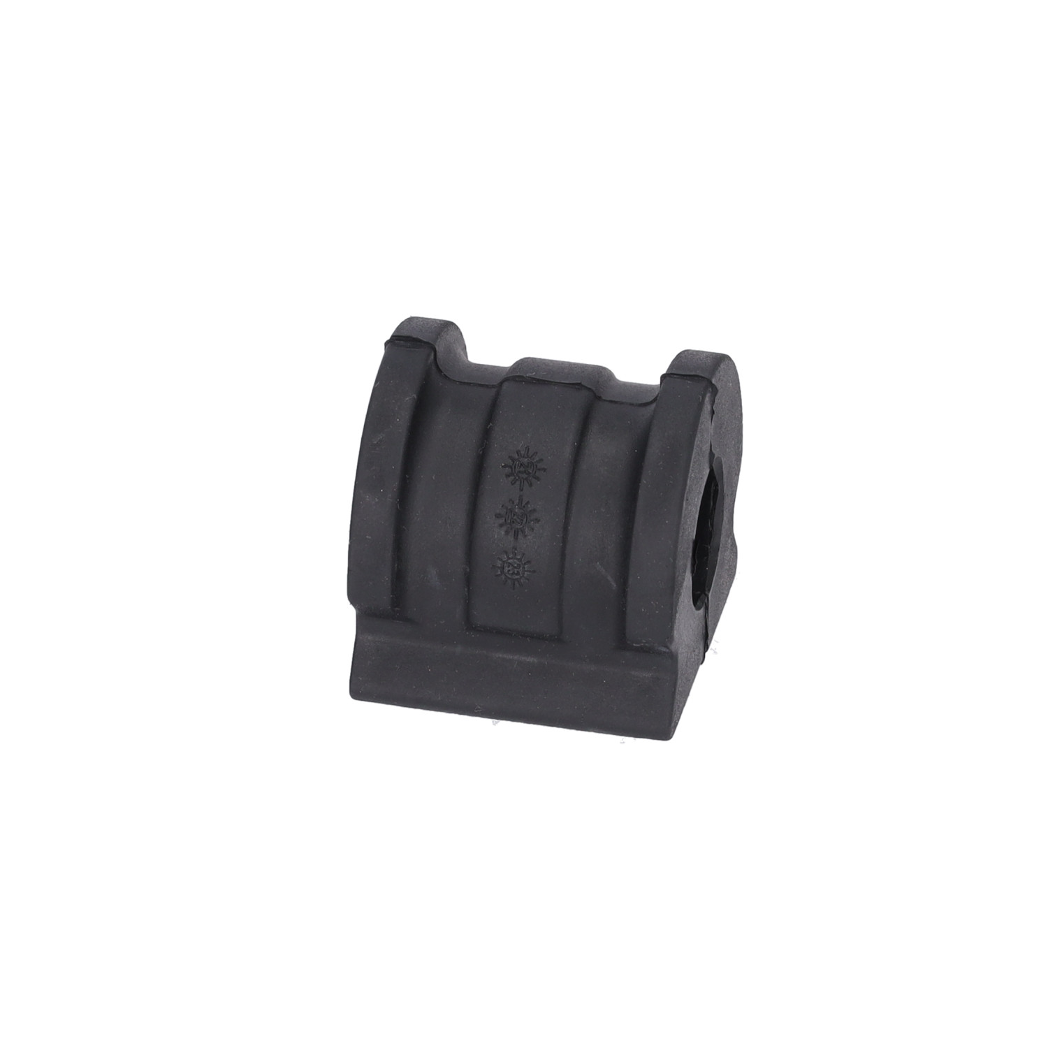 SKODA FEBI BILSTEIN Stabilisatorbøsning 27638
