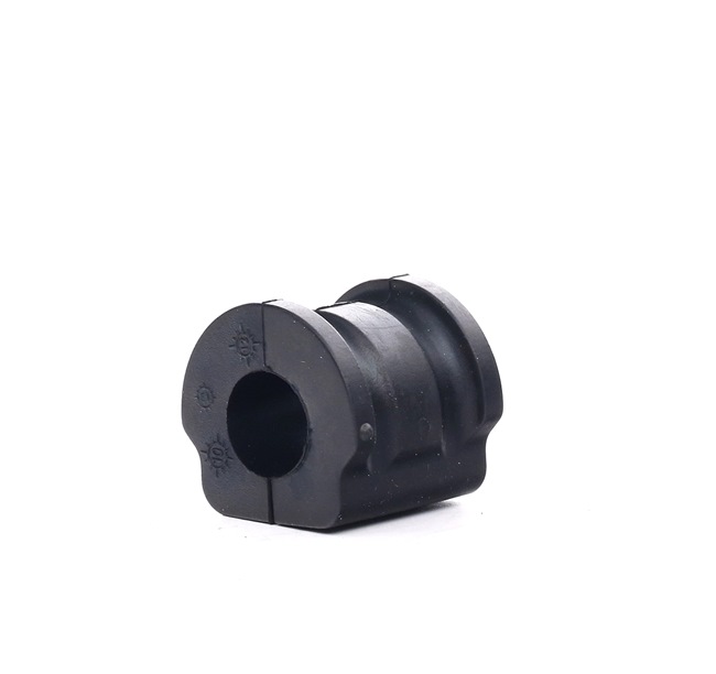 SKODA FEBI BILSTEIN Stabilisatorbøsning 27640