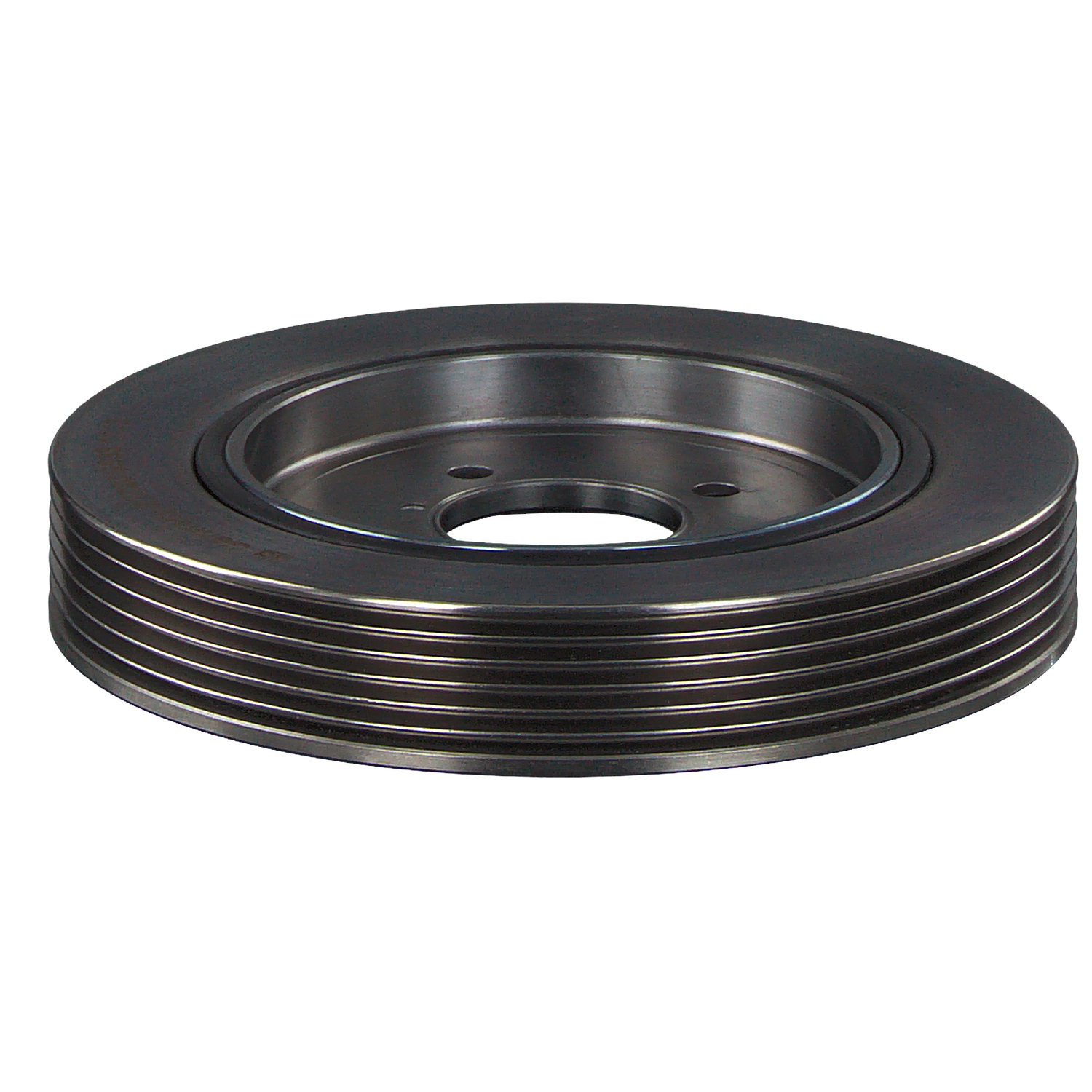 FEBI BILSTEIN 27720 Vevaxeldrev 1.9 D 71 hk WJZ (DW8)