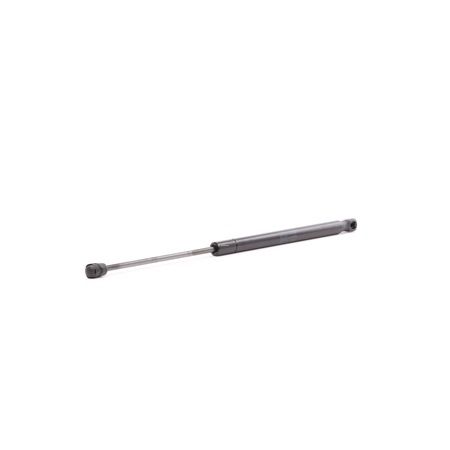 FORD FEBI BILSTEIN Takaluukun kaasujouset 27768