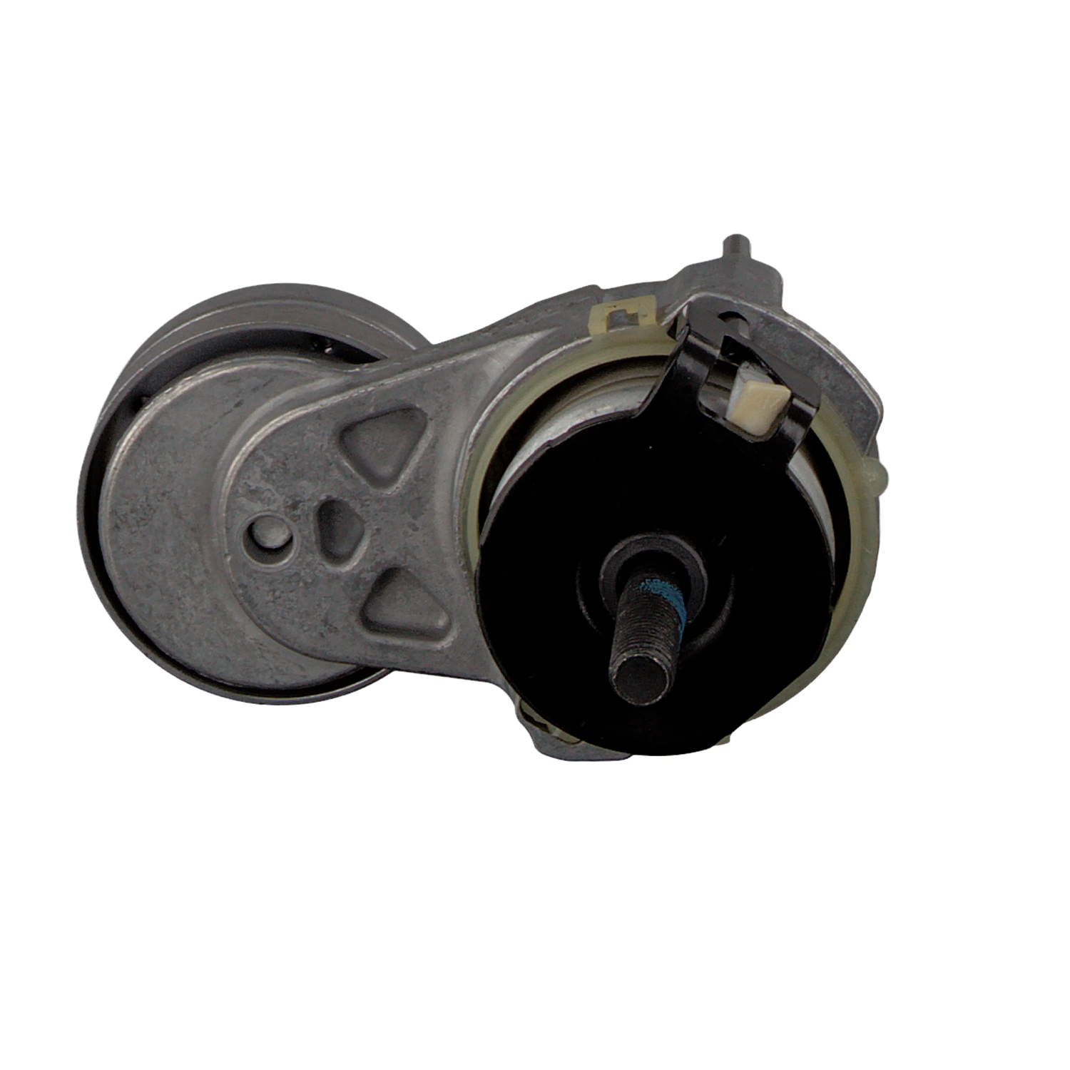 ALFA ROMEO FEBI BILSTEIN Szíjfeszítő 27818