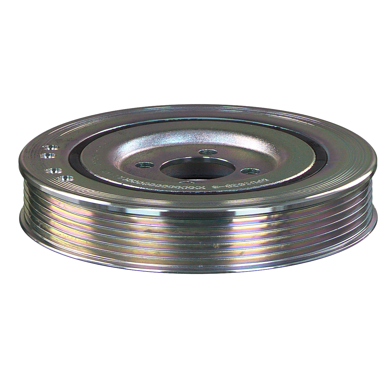 OPEL FEBI BILSTEIN Napęd pasowy / łańcuchowy 27824