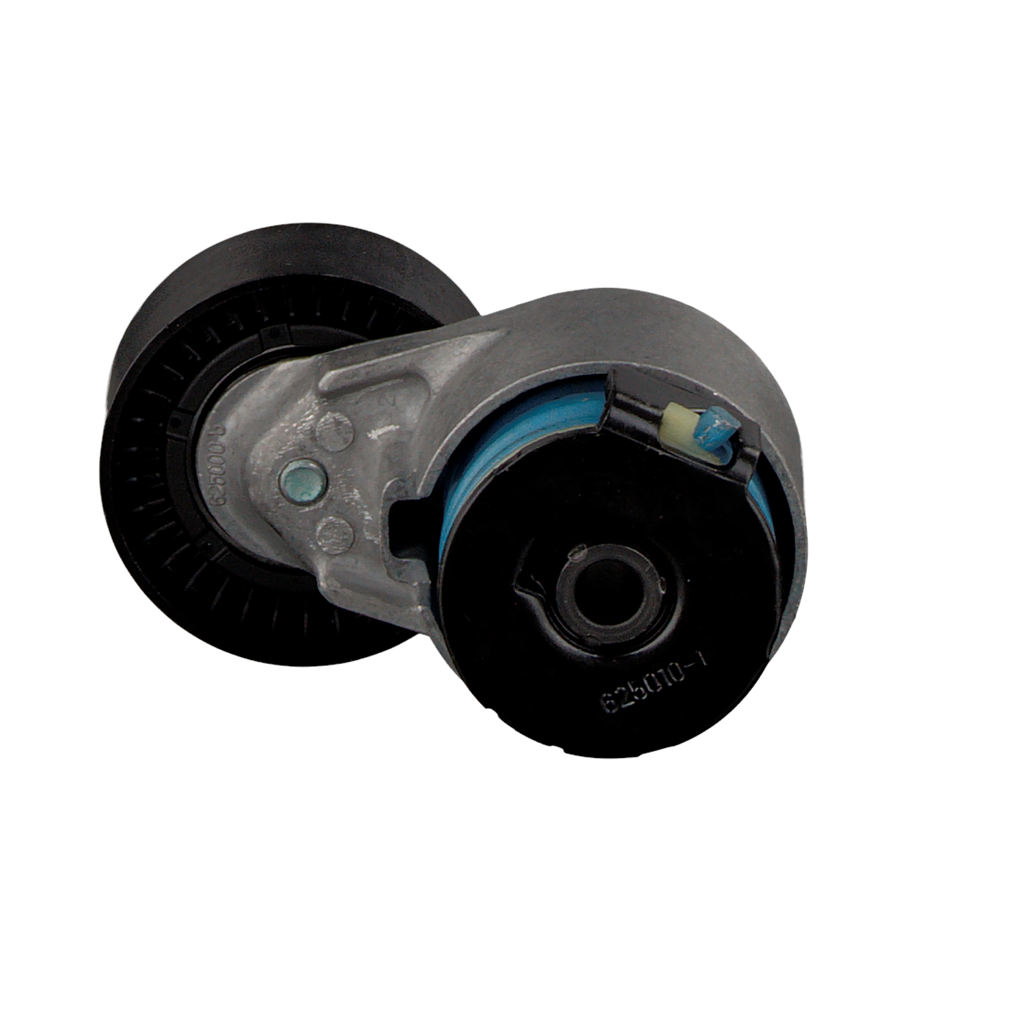 RENAULT FEBI BILSTEIN Szíjfeszítő 27835