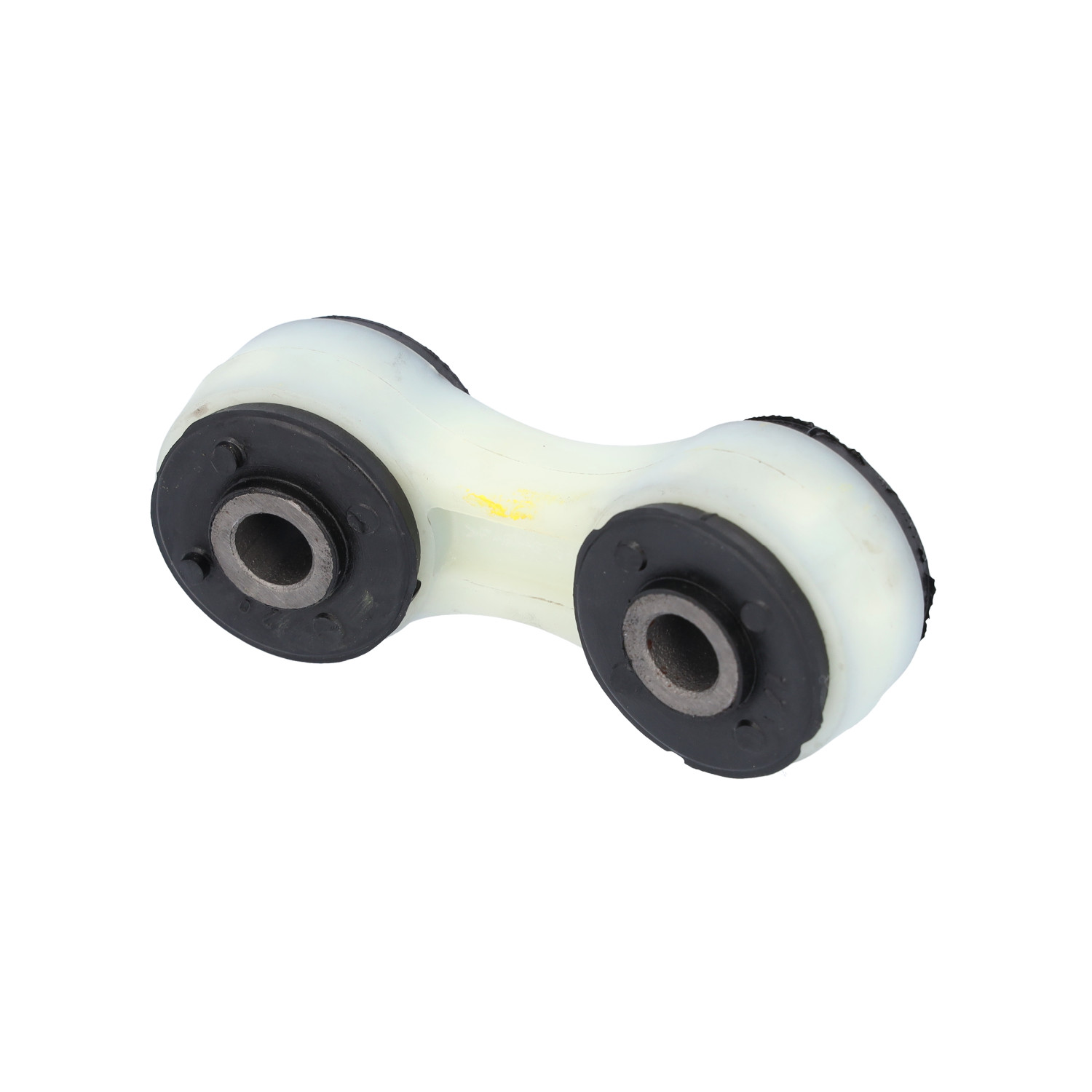 AUDI FEBI BILSTEIN Stabstag 27864