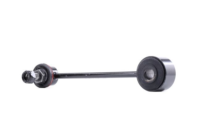 AUDI FEBI BILSTEIN Bieletas de barra estabilizadora 27865