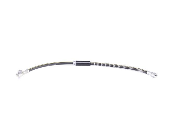 FEBI BILSTEIN 27934 Fékcsö Touran 1T3 2.0 TDI 177 PS CFJB