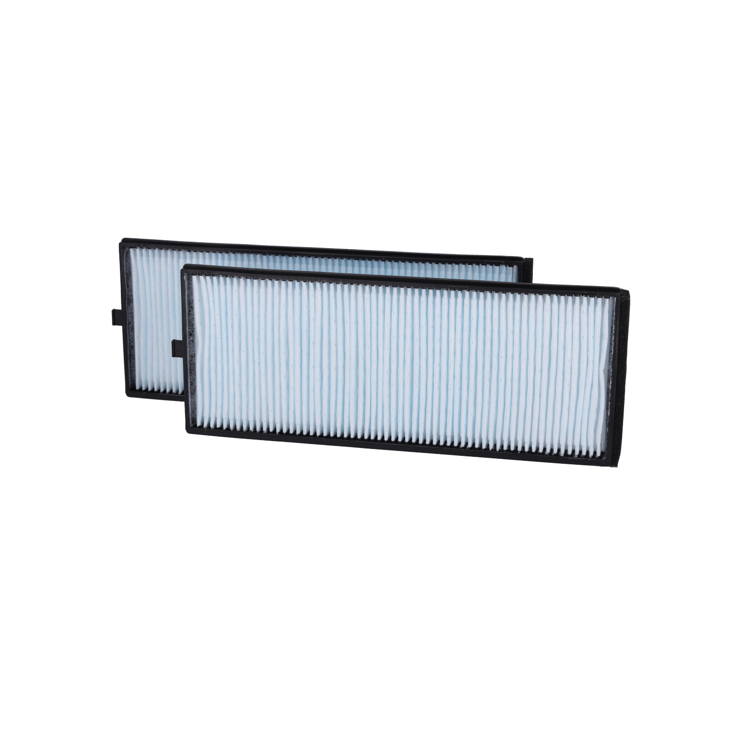 FEBI BILSTEIN 27943 Filters Hyundai Accent LC 1.5 103 Pk G4ECX
