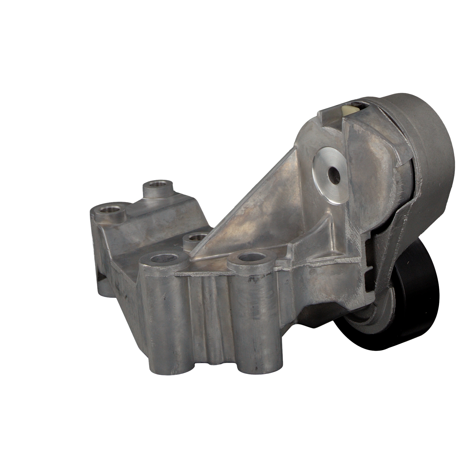 FEBI BILSTEIN 28094 Riemspanner Ford Transit Connect mk1 1.8 TDCi 90 Pk HCPB