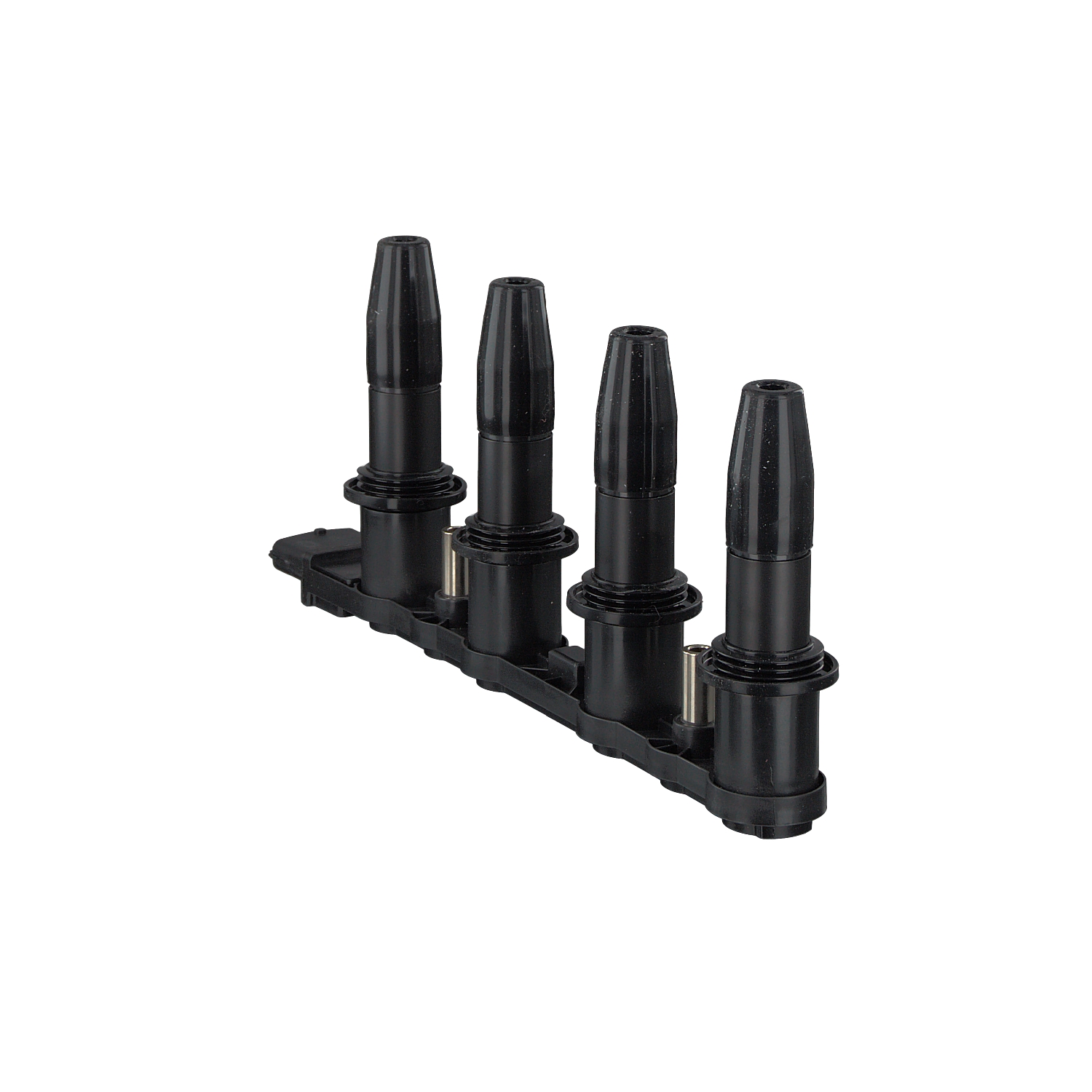 OPEL FEBI BILSTEIN Zespół cewek 28108