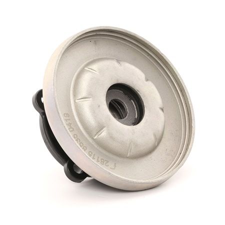 FEBI BILSTEIN 28115 Ballestas 1.4 (L35) 90 cv Z 14 XEP