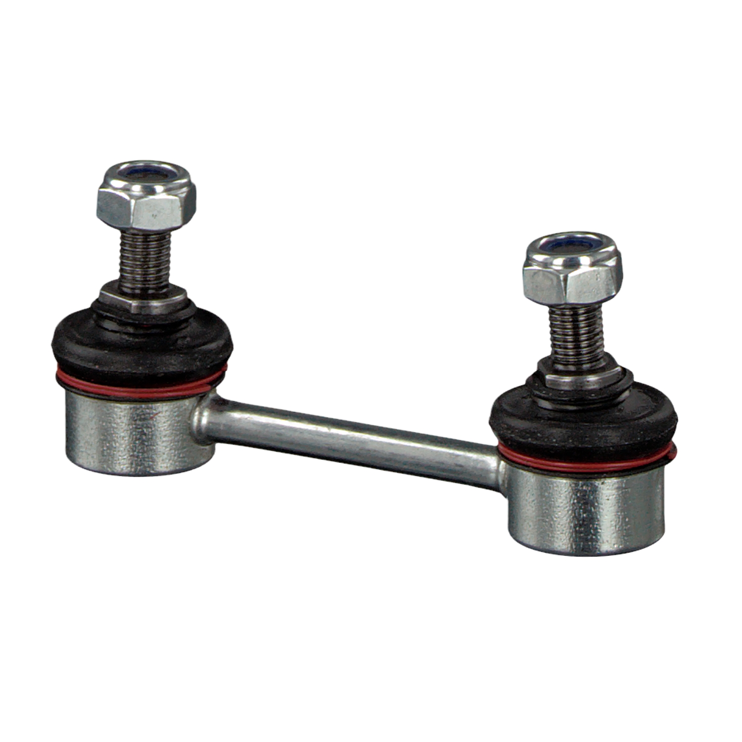 FEBI BILSTEIN 28159 Differensial 1.3 71 hk G13BA