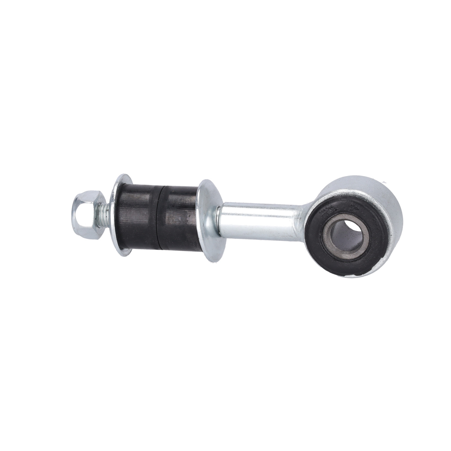 FEBI BILSTEIN 28188 Suspensión Mitsubishi Pajero II Canvas Top 3.0 V6 24V 181 cv 6G72 (SOHC 24V)