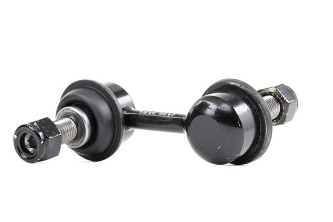 SUBARU FEBI BILSTEIN Suspensie 28199