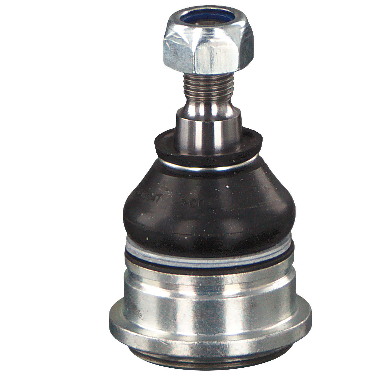 VOLVO FEBI BILSTEIN Spindelleder 28200