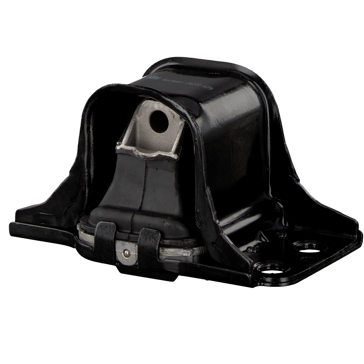 FEBI BILSTEIN 28203 Fasce elastiche 1.6 110 CV