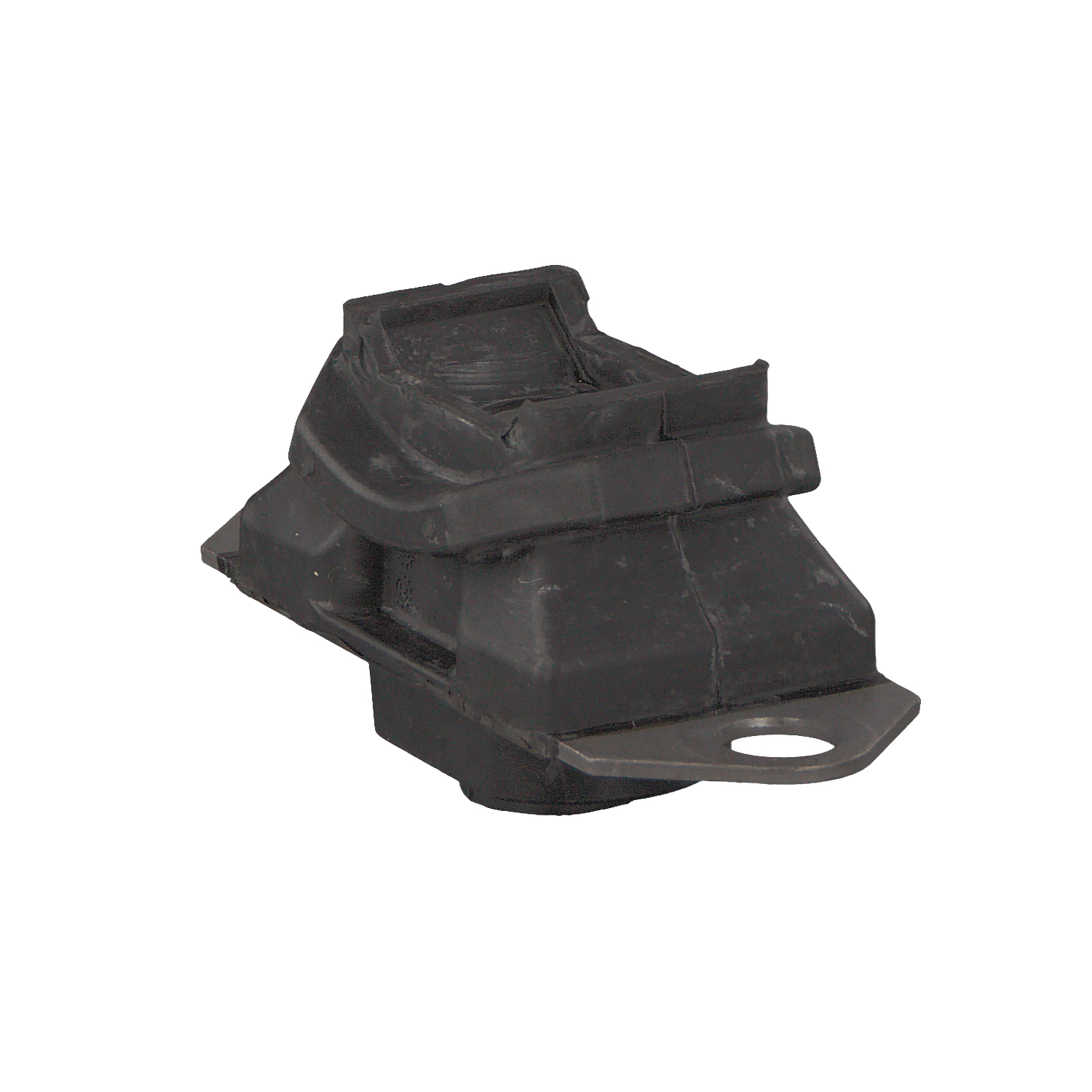 NISSAN FEBI BILSTEIN Engine support mount 28214