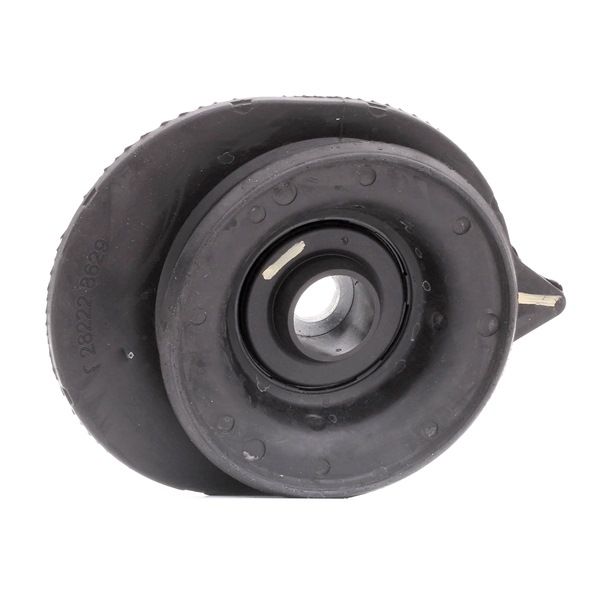 ABARTH FEBI BILSTEIN Federbeinlager 28222