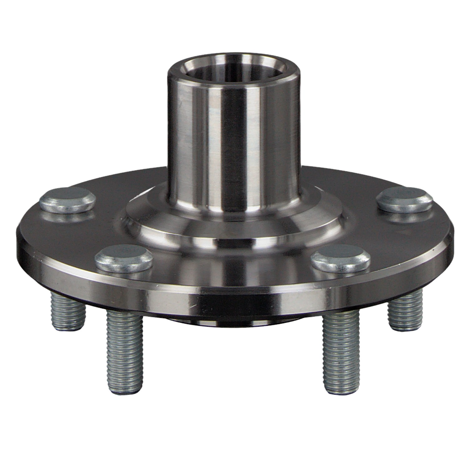 TOYOTA FEBI BILSTEIN Wheel Hub 28239