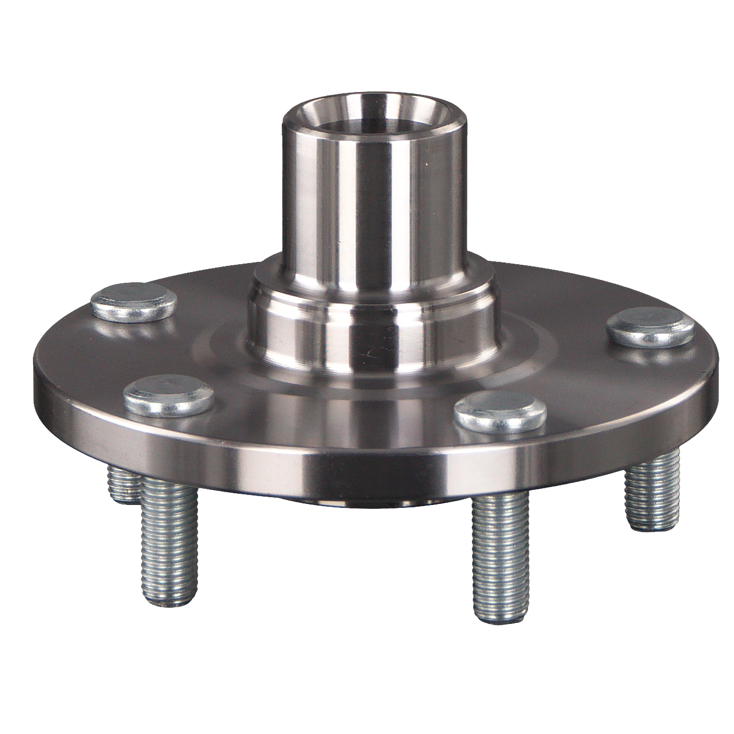 TOYOTA FEBI BILSTEIN Wheel hub assembly 28246