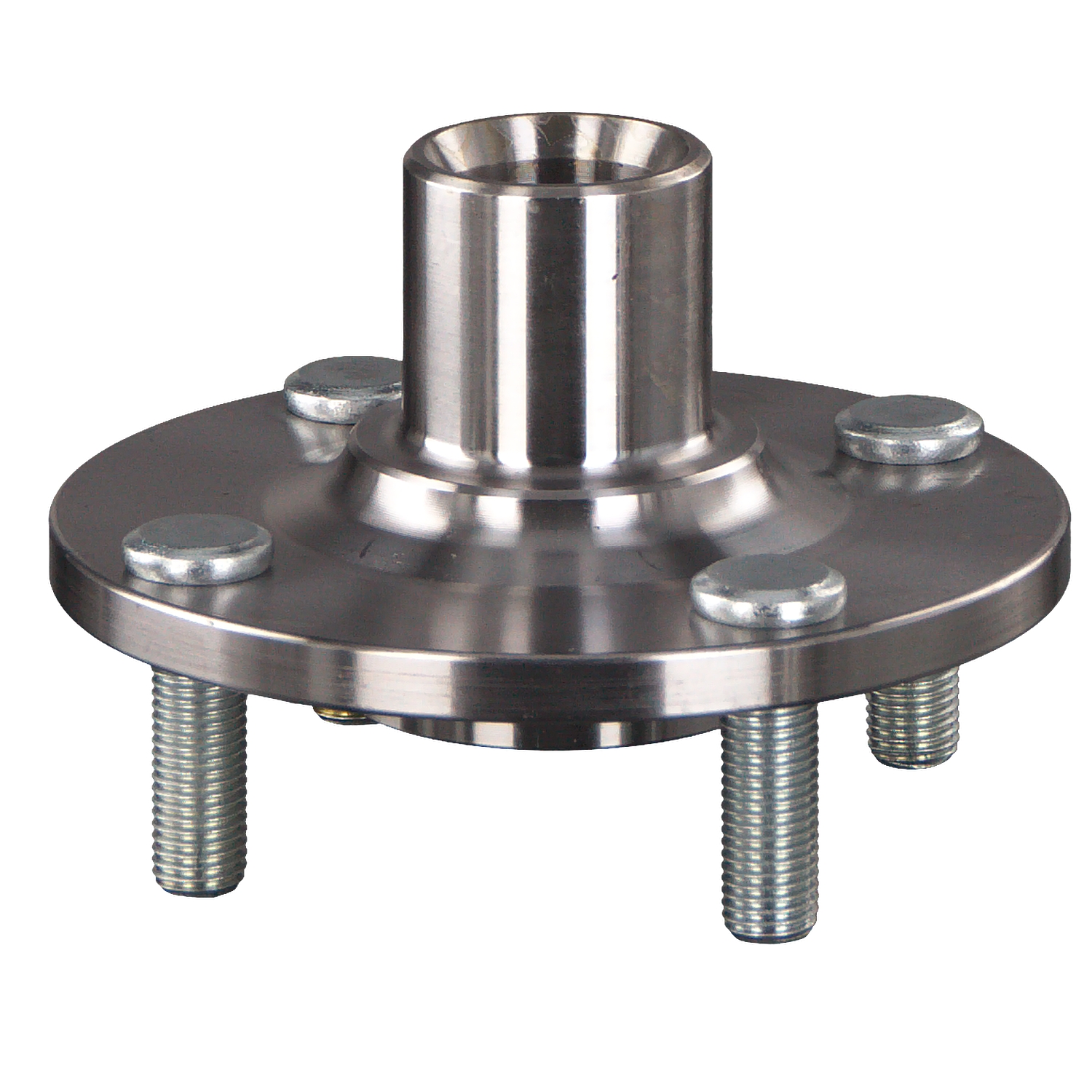 TOYOTA FEBI BILSTEIN Wheel Hub 28248