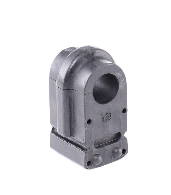 FEBI BILSTEIN 28282 Silentblock de barra estabilizadora Renault Megane II ranchera 1.5 dCi (KM02) 101 cv K9K 728