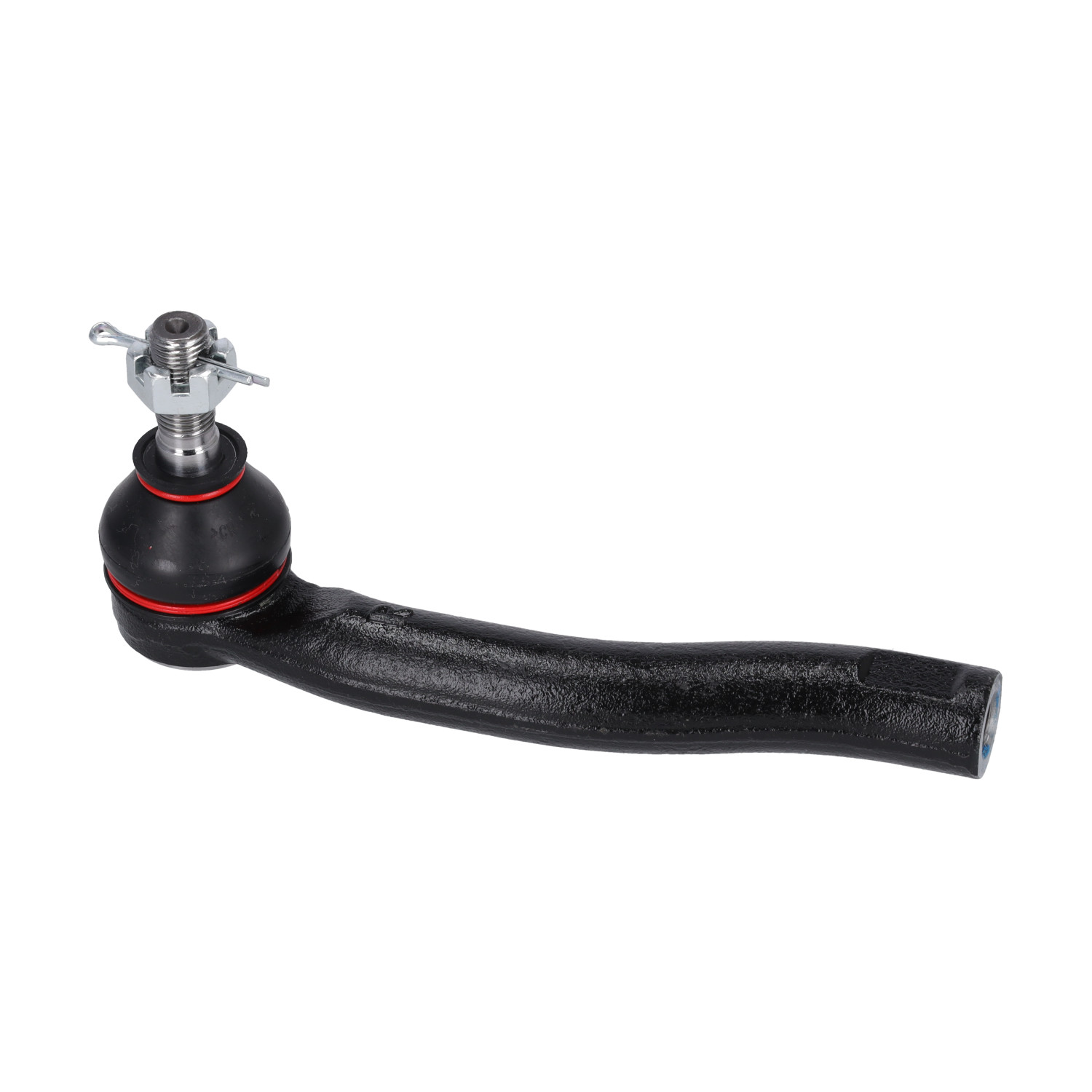 FEBI BILSTEIN 28319 Szervó olaj 1.0 VTi 69 LE CFB (1KR)