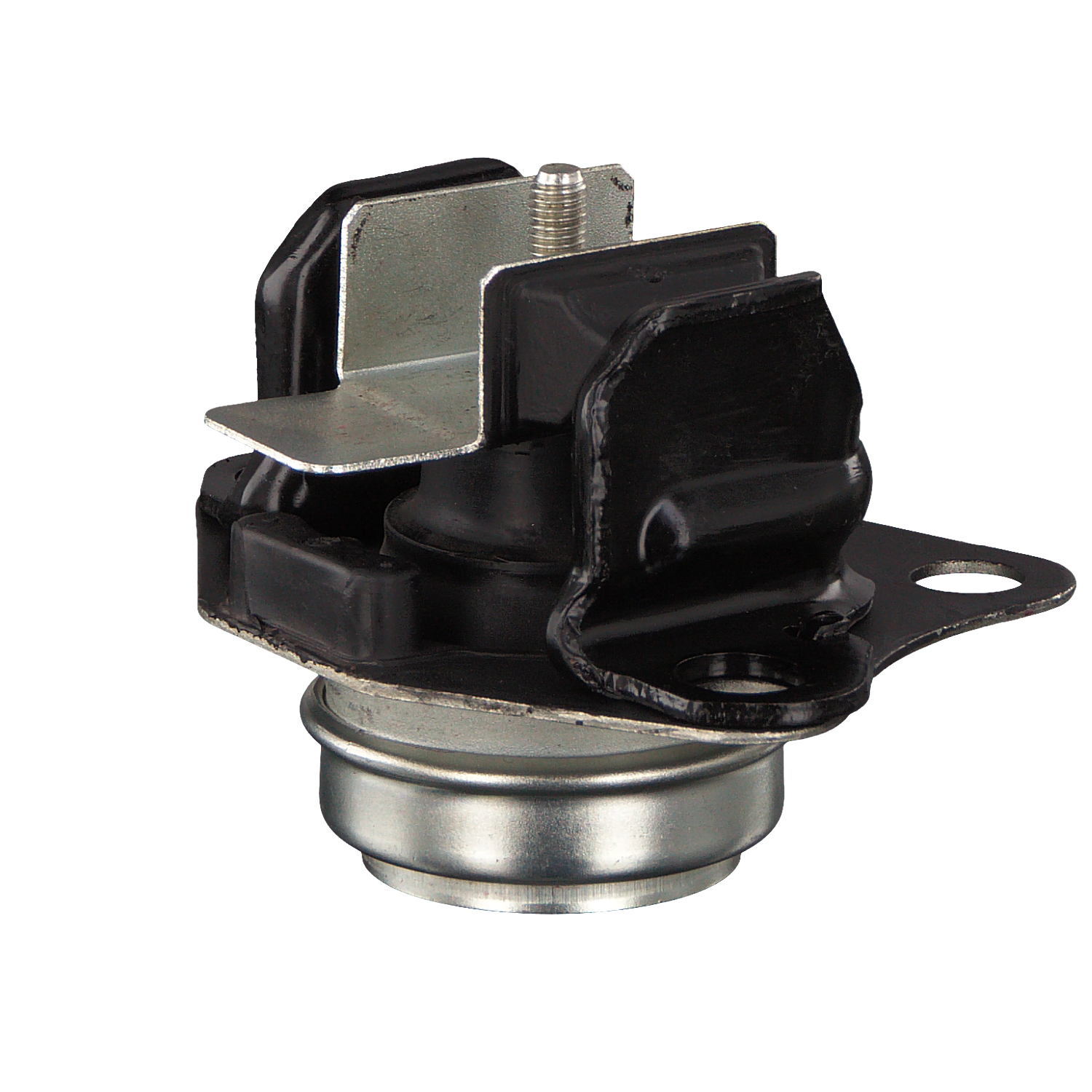 FEBI BILSTEIN 28325 Suport motor Renault Megane Scenic 2.0 i (JA02, JA0G) 109 CP