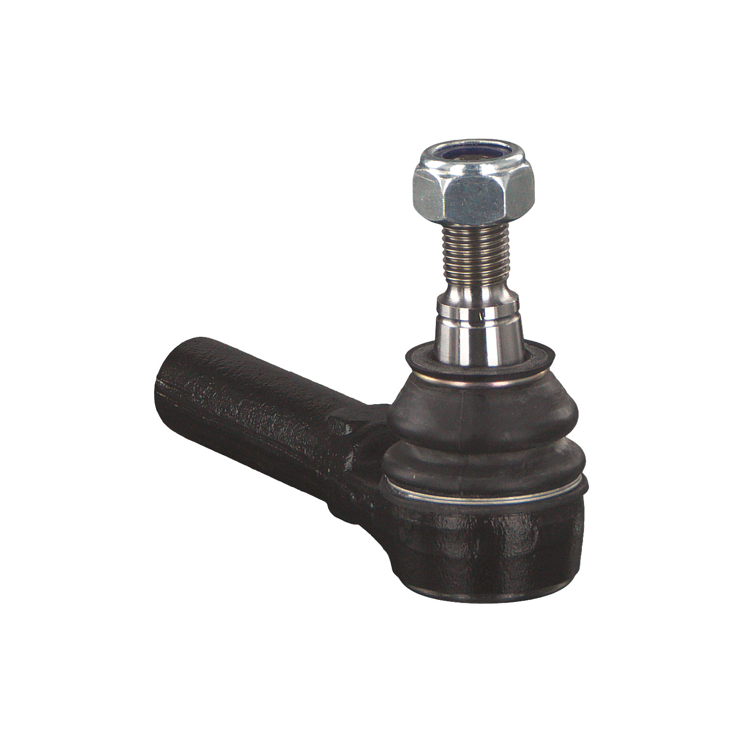 FEBI BILSTEIN 28351 Styrvinkelsensor 2.3 JTD 126 hk F1AE0481T