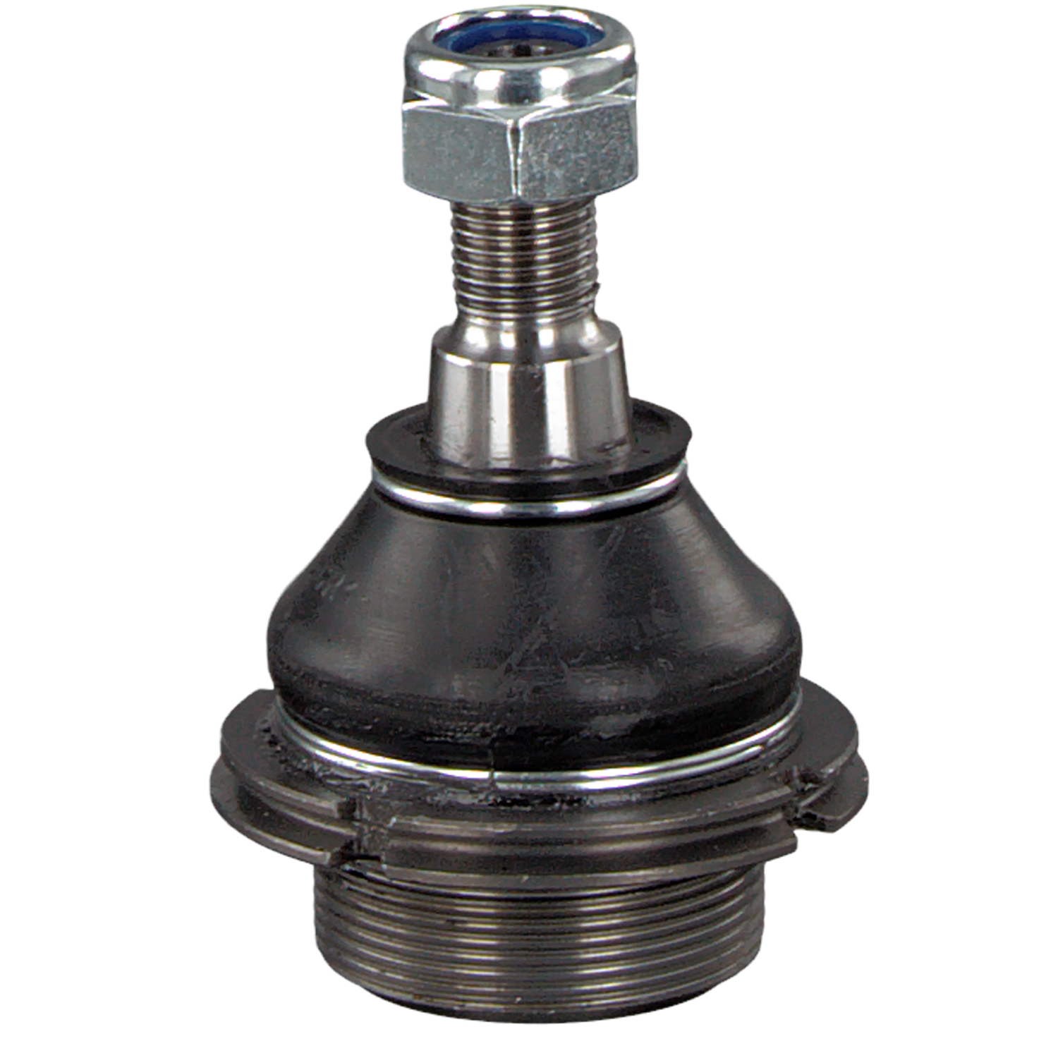 CITROËN FEBI BILSTEIN Bærekugle 28356