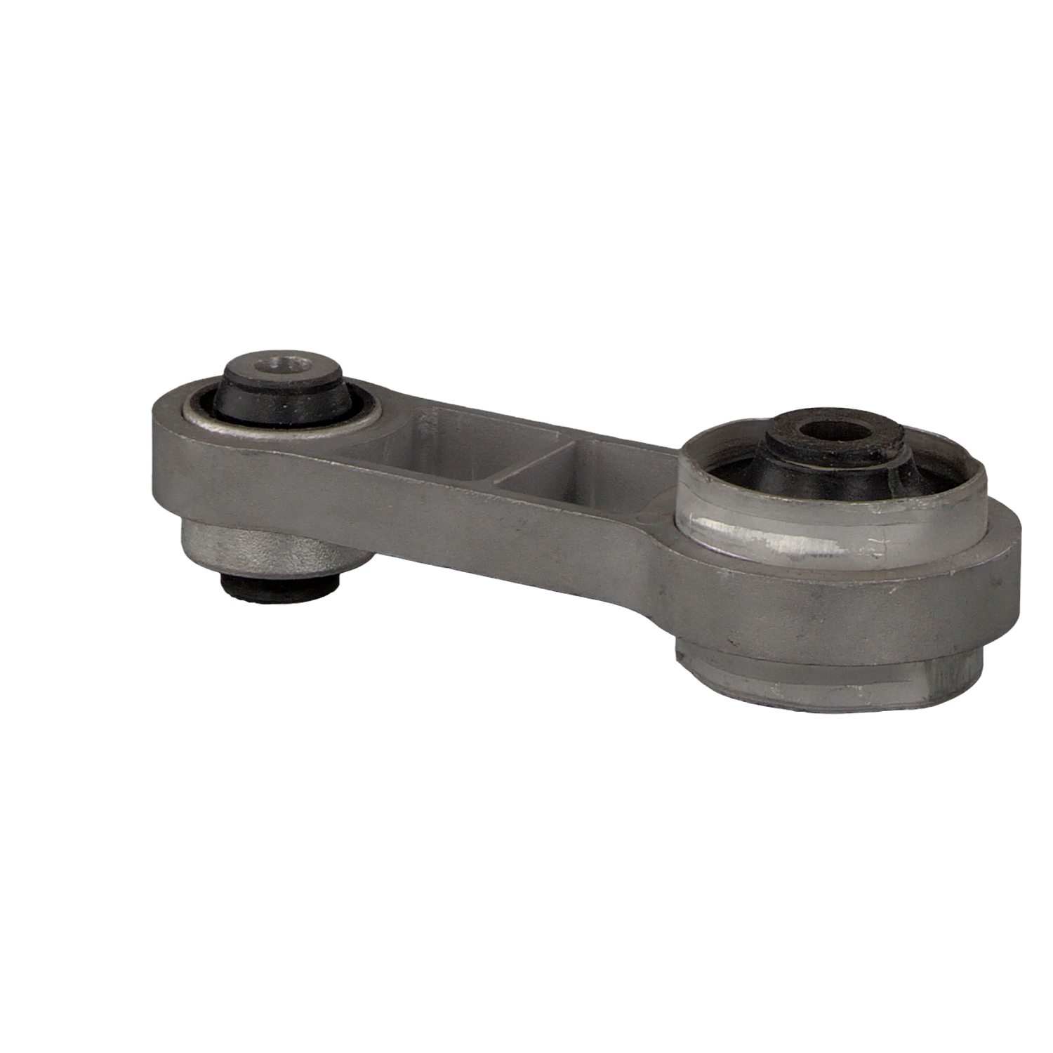 FEBI BILSTEIN 28360 Olajszint-érzékelő 2.0 RT 152 PS