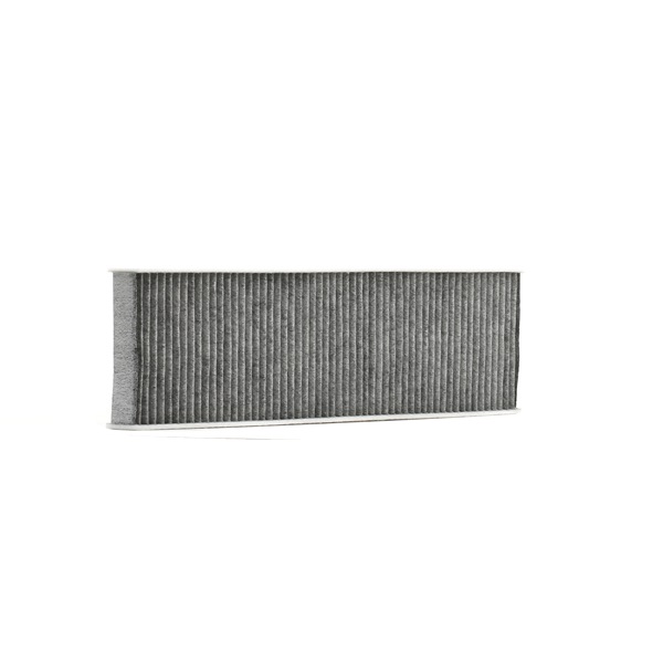 MINI FEBI BILSTEIN Mikrofilter 28379