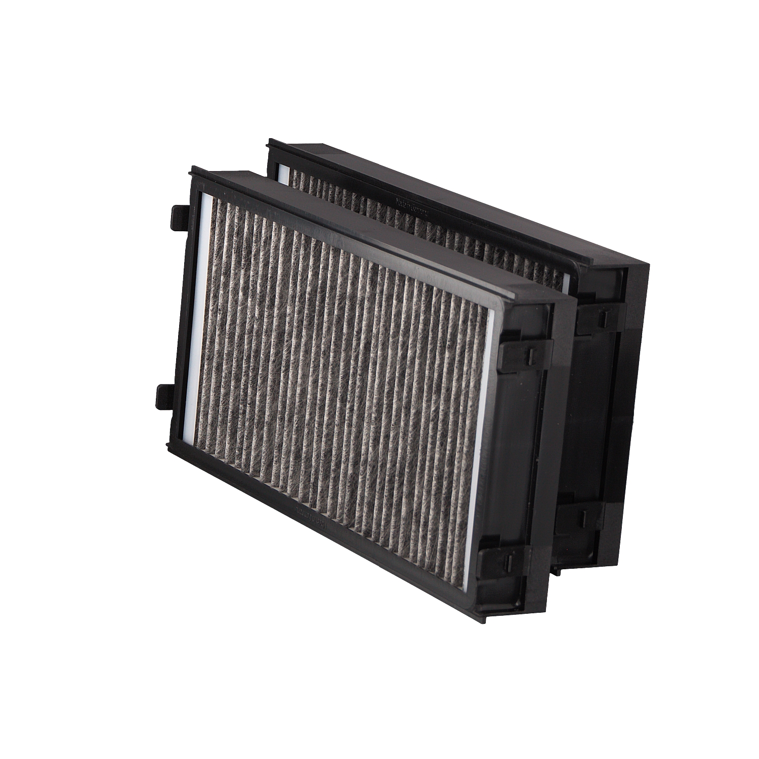 Buy cheap 28414 Cabin air filter set from FEBI BILSTEIN 64119248294, 64316804939, 64316945586