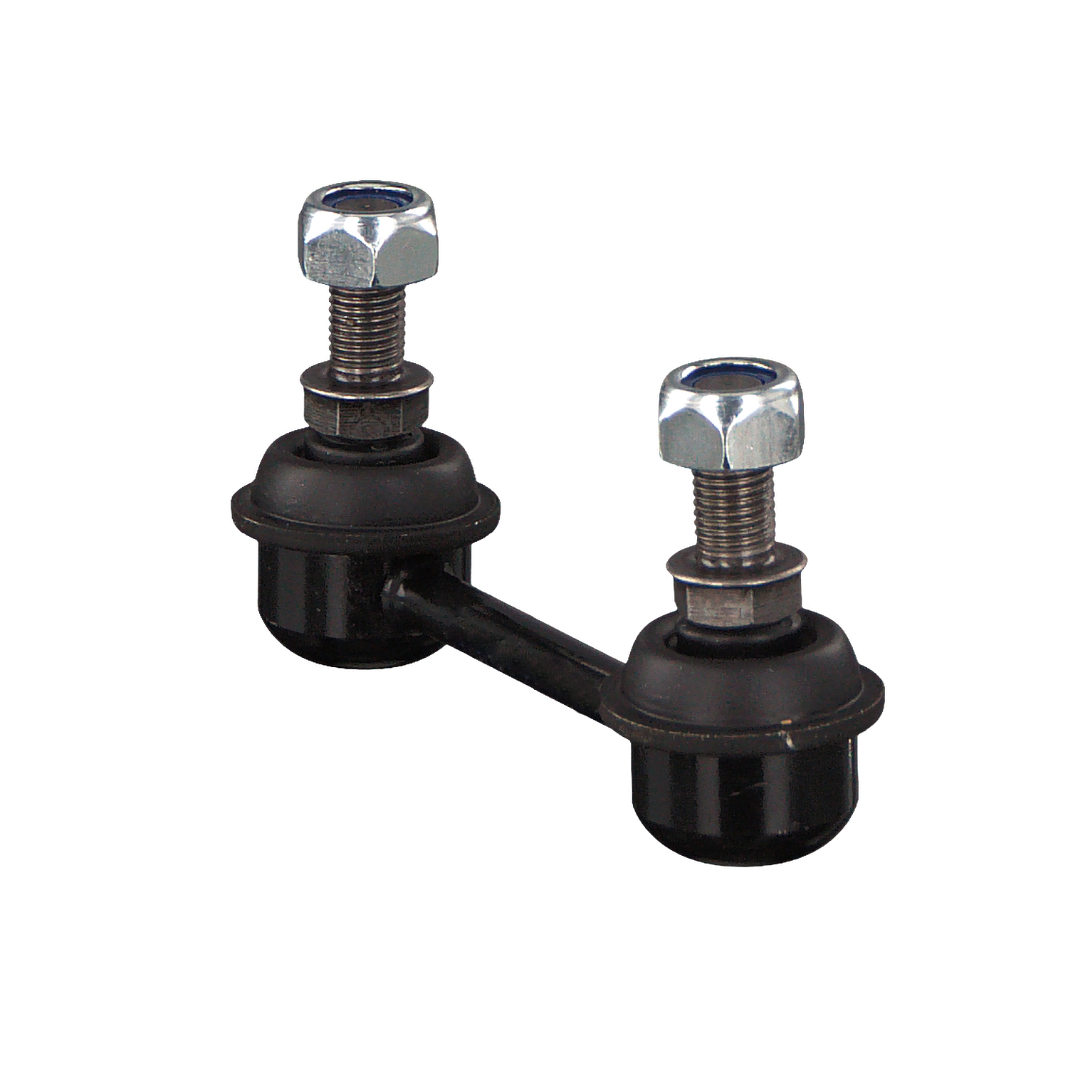 SUBARU FEBI BILSTEIN Suspensie osie 28439