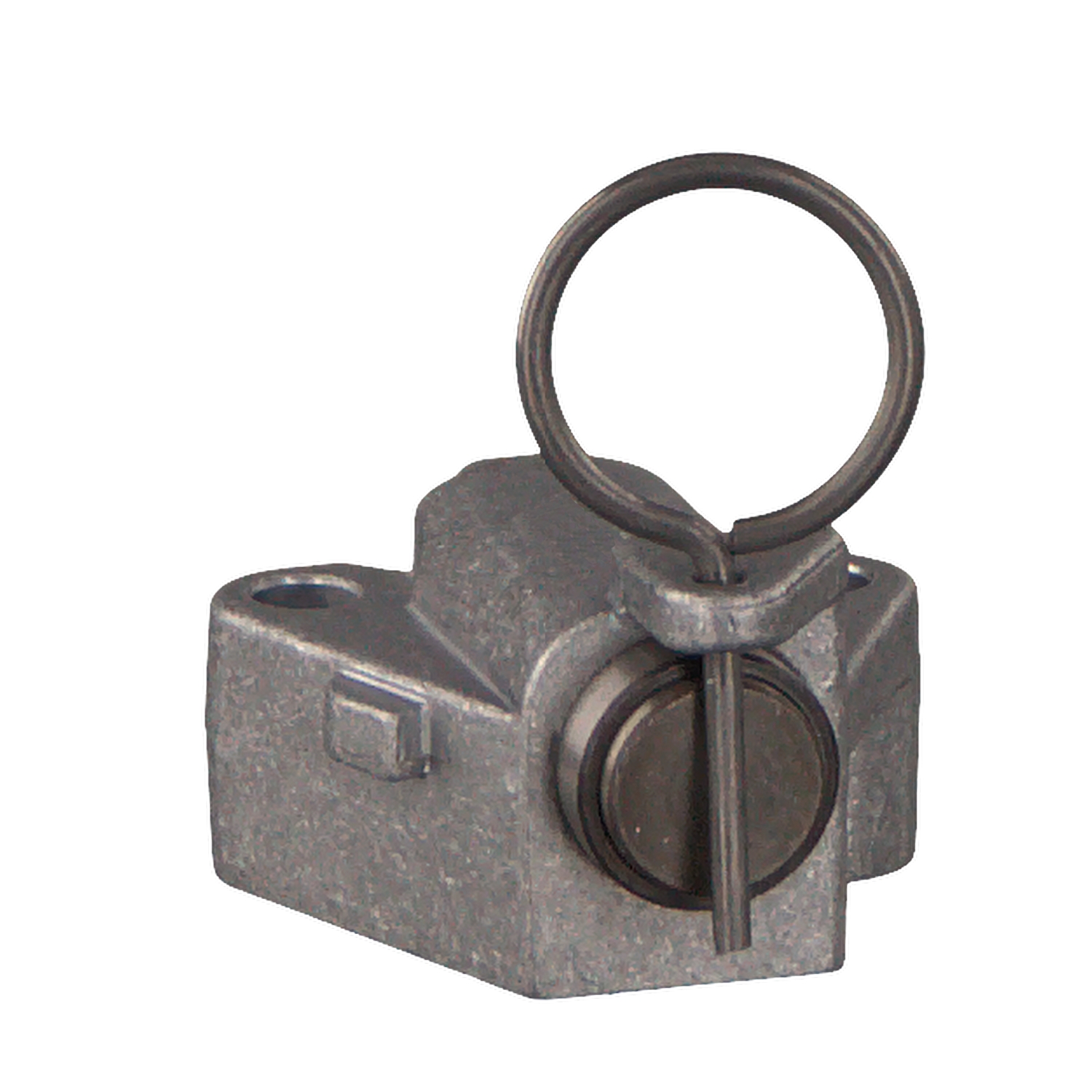 28458 FEBI BILSTEIN Intinzator, lant distributie preț