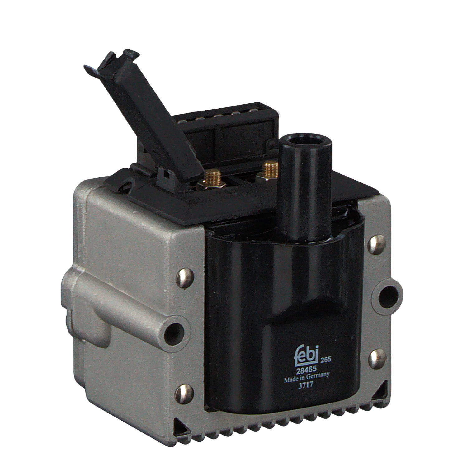 FEBI BILSTEIN 28465 Bobine Passat 3a5 1.6 75 Pk ABN