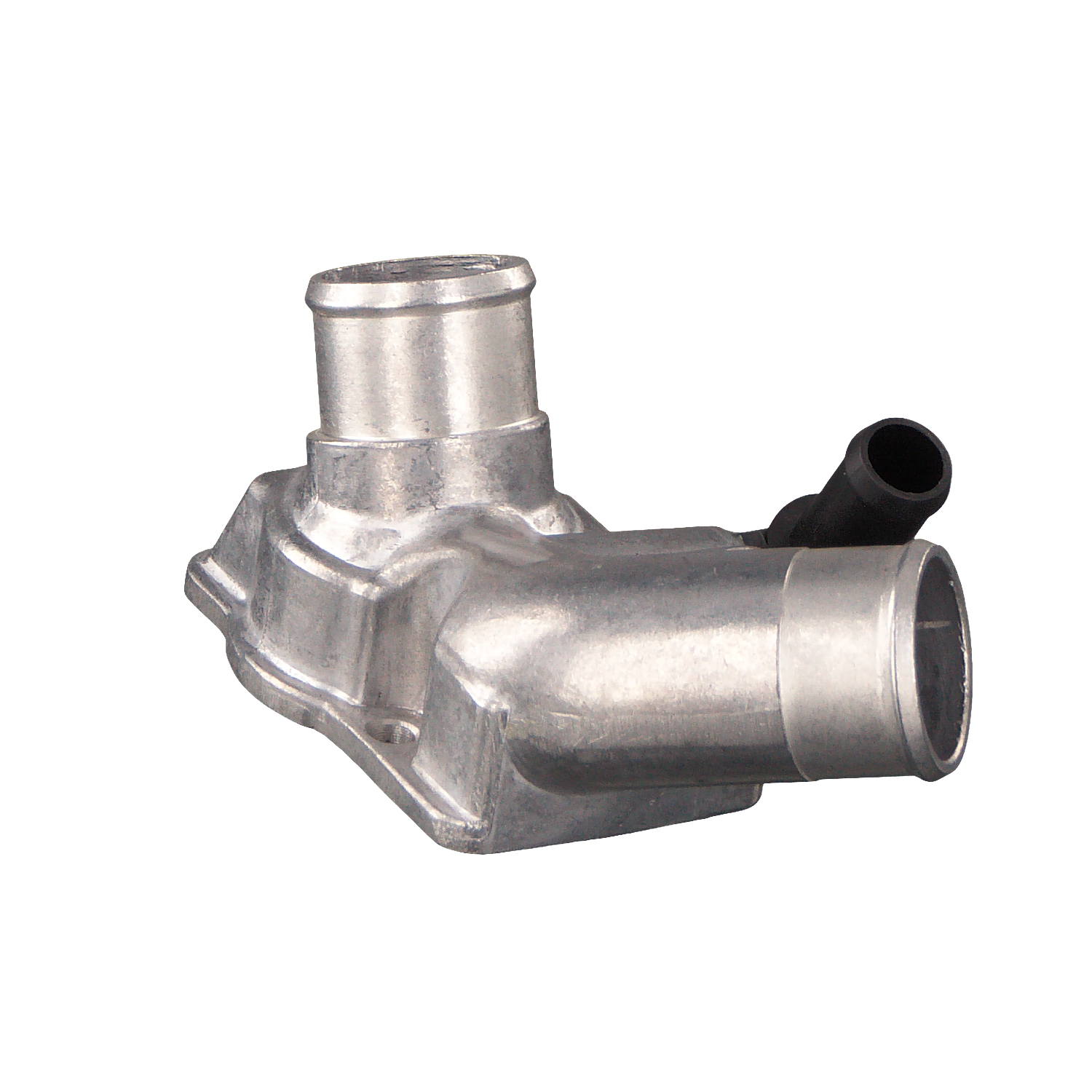 FEBI BILSTEIN 28479 Termostat kølemiddel Astra G T98 2.0 DI (F48) 82 HK X 20 DTL