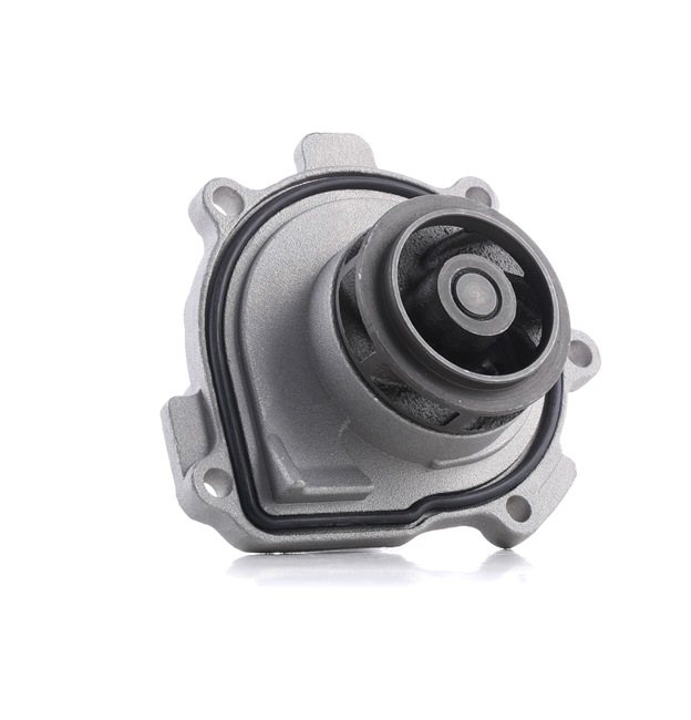 FEBI BILSTEIN 28531 Thermoschalter 1.6 VXR (L08) 209 PS A 16 LES