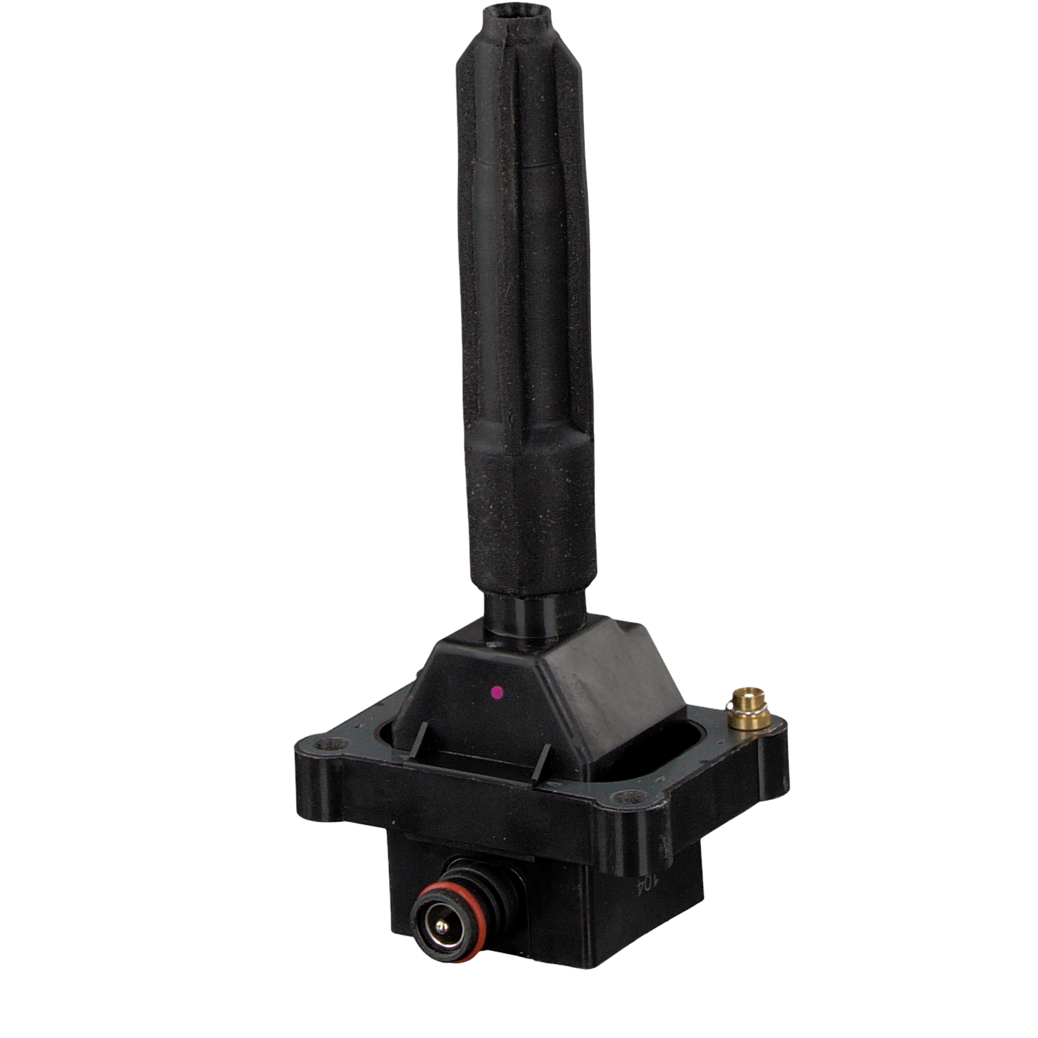 FEBI BILSTEIN 28538 Bobine VW LT 46 Flatbed Vrachtwagen 2.3 143 Pk AGL