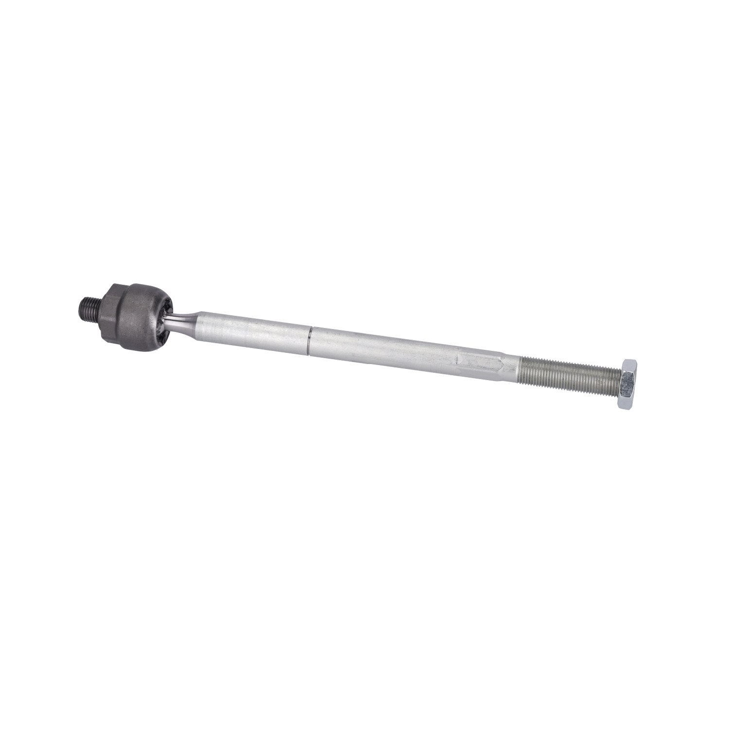 FEBI BILSTEIN 28541 Vevaxeldrev 1.6 98 hk ZH16DEAR