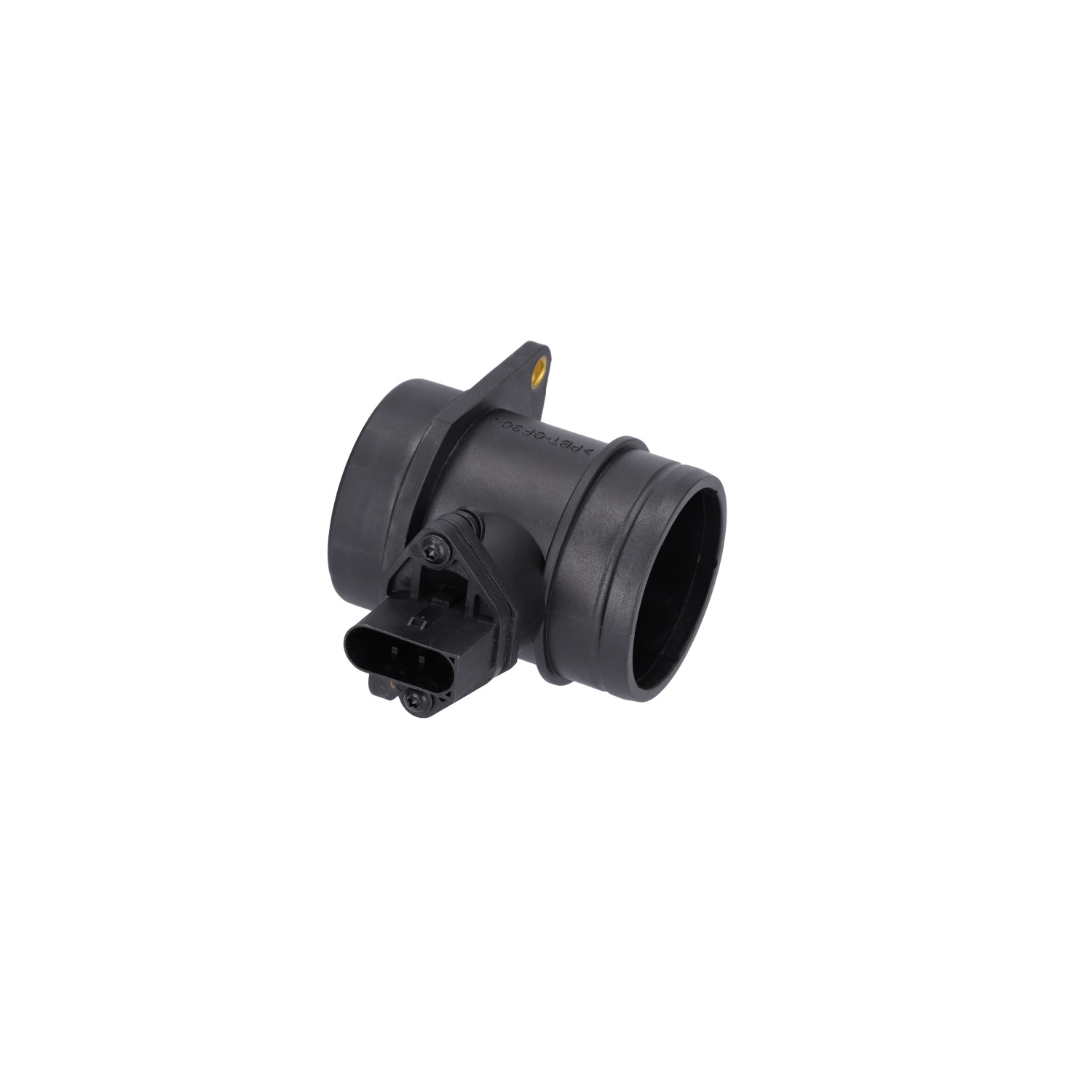 FEBI BILSTEIN 28596 Luftmængdemåler VW Bora 1J2 1.9 TDI 4motion 90 HK AGR