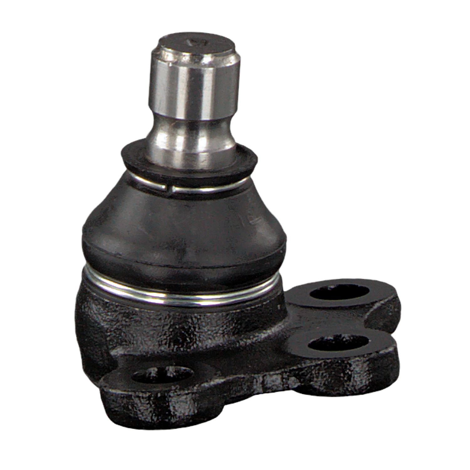 FEBI BILSTEIN 28600 Testina braccio oscillante Citroen C3 1 serie 1.6 Bioflex 113 CV NFU (TU5JP4)